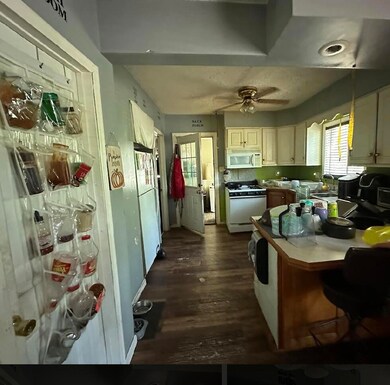 3983 Monroe St, Gary, IN 46408 - photo 3