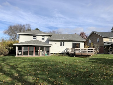 16 Ivy Ln, Pittsfield, MA 01201 - photo 3