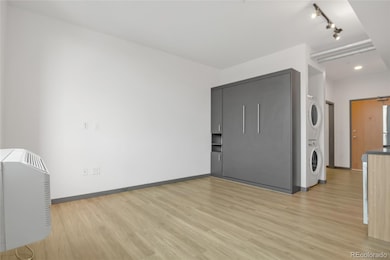 La Tela unit 229, Denver, CO 80204 - photo 6