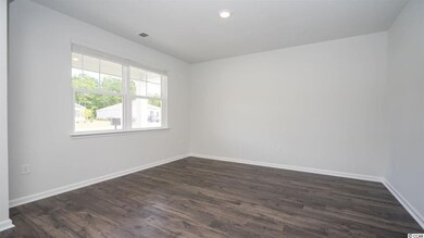 2605 Muhly Ct unit Lot 165- Elle F, Conway, SC 29526 - photo 5