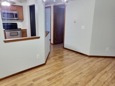 999 41st Ave NE unit 211NE, Columbia Heights, MN 55421 - photo 4