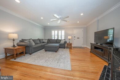 207 Bloomingdale Ave unit 8B, Wayne, PA 19087 - photo 4