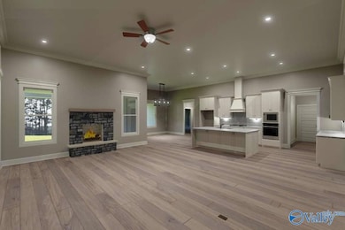 Williamson - B1 Newby Chapel Rd, Athens, AL 35613 - photo 6