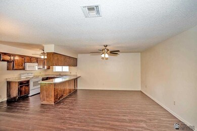 3127 W 18 St, Yuma, AZ 85364 - photo 4