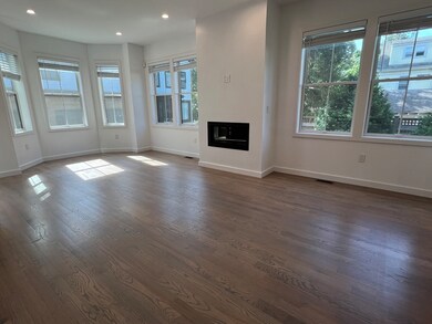 70 Walker St unit 2, Newtonville, MA 02460 - photo 2