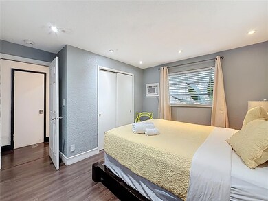 200 SW 9th Ave unit 1-2, Fort Lauderdale, FL 33312 - photo 7