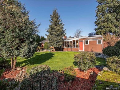 8314 234th St SW, Edmonds, WA 98026 - photo 4