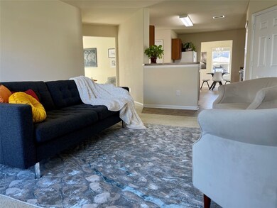 16739 N Blue Jay Dr, Conroe, TX 77385 - photo 3