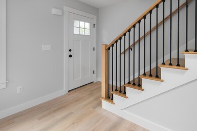 Stairway-1