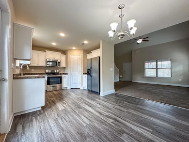 209SilvertonLoop-06