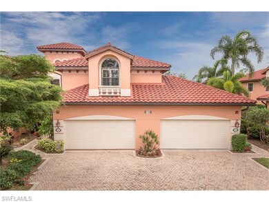 5740 Grande Reserve Way unit 18-180, Naples, FL 34110 - photo 3