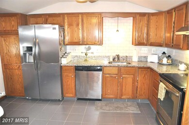 13314 Chalfont Ave, Fort Washington, MD 20744 - photo 3