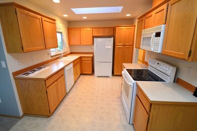 21812 104th Ave E, Graham, WA 98338 - photo 5