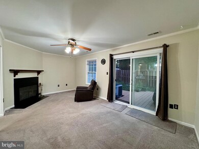 15578 Traverser Ct, Woodbridge, VA 22193 - photo 5