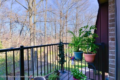 23 Ginger Ct, Eatontown, NJ 07724 - photo 5