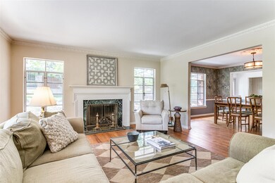 6847 Avalon Ave, Dallas, TX 75214 - photo 7