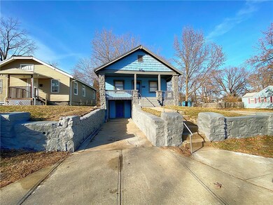 7100 Bales Ave, Kansas City, MO 64132 - photo 4