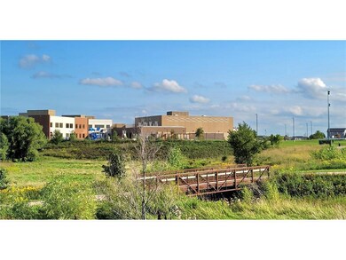 Carver Nature and School.jpg