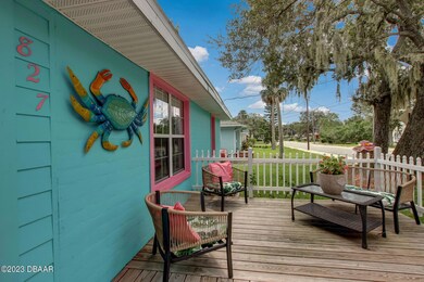 5-web-or-mls-7_827 S Beach St