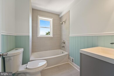 104 54th St SE, Washington, DC 20019 - photo 5