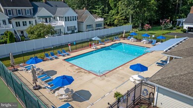 28530 Oakmont Dr, Easton, MD 21601 - photo 4