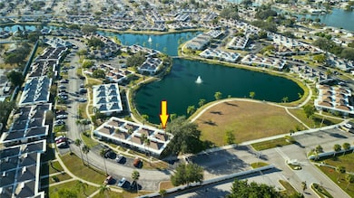 4312 Tahitian Gardens unit E