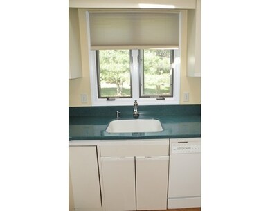 1 Harrington Farms Way unit 1, Shrewsbury, MA 01545 - photo 5