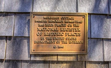 2864 Main St, Barnstable, MA 02630 - photo 3