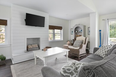6-218 Forest Trail-MLS