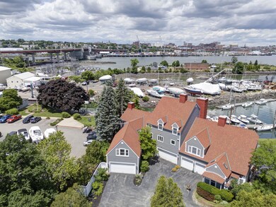 1-web-or-mls-1Anchorage-49