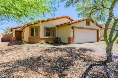 004 - 4113 E. Shadow Branch Drive