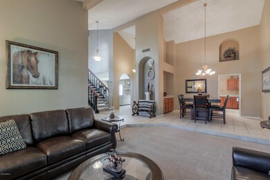 1937 E Greentree Dr, Tempe, AZ 85284 - photo 2