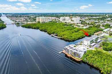 689 NE 6th Ct unit 4050, Boynton Beach, FL 33435 - photo 2