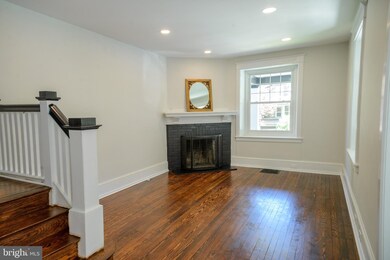 1620 Spring Ave, Jenkintown, PA 19046 - photo 2