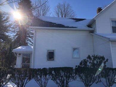 2031 Page Blvd, Indian Orchard, MA 01151 - photo 6