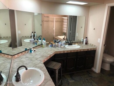 1917 E La Vieve Ln, Tempe, AZ 85284 - photo 7