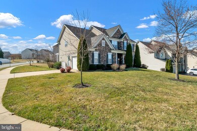 4 Palisades Dr, Stafford, VA 22554 - photo 4