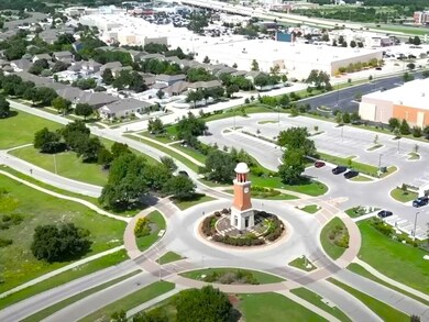 16958 Springcrest Ln, Lindale, TX 75771 - photo 2