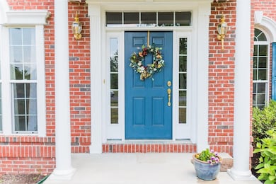 102 Peach Tree Dr, Franklinville, NJ 08322 - photo 5