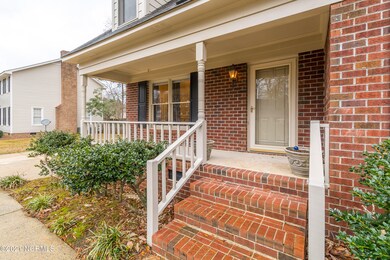 2367 Franklin Dr, Winterville, NC 28590 - photo 6