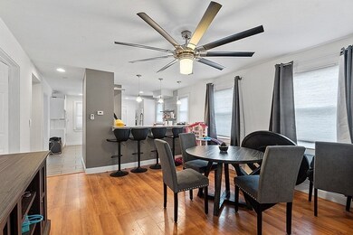 18 Haynes St, Worcester, MA 01603 - photo 6