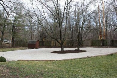 1589 State Rd, Phoenixville, PA 19460 - photo 2