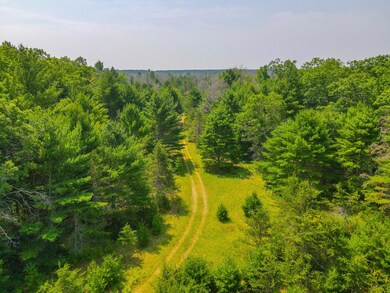 DJI_0430