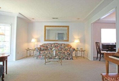 Room for your piano and open into the formal dinin