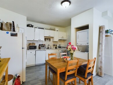 64 Trafford St unit 5, Quincy, MA 02169 - photo 3