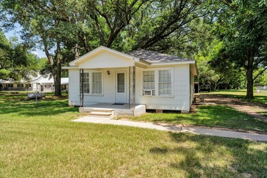 18710 Fm 2920 Rd, Tomball, TX 77377 - photo 3