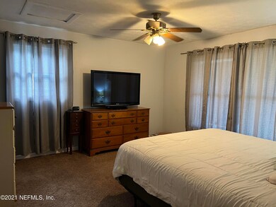 1709 East Rd, Jacksonville, FL 32216 - photo 2