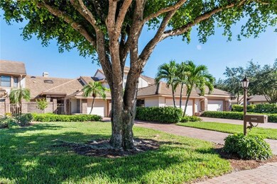 BEAUTIFUL, MATURE LANDSCAPING