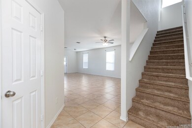 3815 Hawthorn Bend, San Antonio, TX 78261 - photo 5