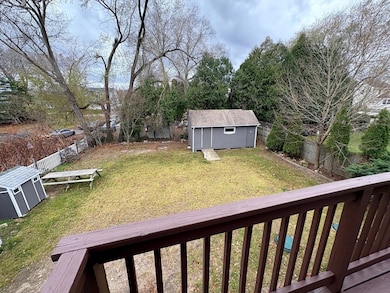 951 Dickinson St, Fall River, MA 02721 - photo 6